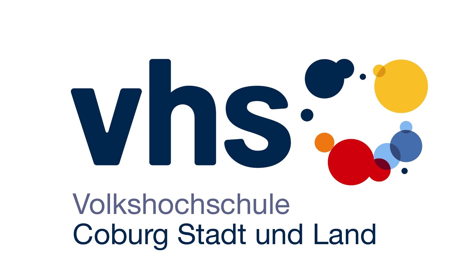 vhs-Coburg Stadt und Land gGmbH